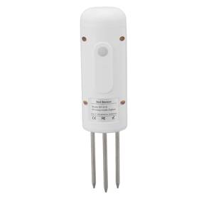 Focketyog450tqcgs Fockety Plant Monitor Soil Test Kit Flower Care Tester For Zigbee Smart Inch