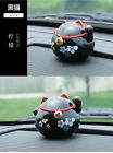 Fortune Cat Air Freshener 6943742501982