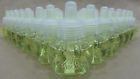 Fow25 Air Wick Refills Scented