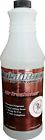 Fr015 Renu Smoke Finish Bacteria 32 Pet Oz Odor Eliminator