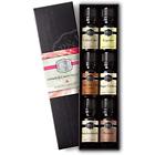 Fr10ccs Trading Cookies Cakes Set Premium Grade Fragrance Oils 685646896370