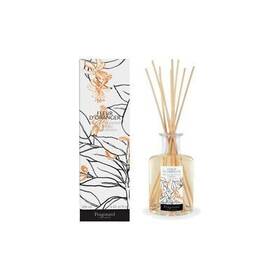 9329 Fragonard Fleur Dftoranger Orange Blossom Room Fragrance Diffuser 6.7 Oz