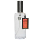 Fragrance 4 Mist Teak Aromatic - Oz. Votivo