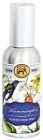 Hfs248 Fragrance Hummingbird Design Michel Home Spray Works