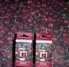 Fragrance Oil .5 Oz X2 5 639277626097