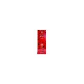 Frankincense Box Of Six 20 Sticks Tubes 120 Total Hem Incense From