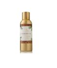 Frasier Home Fragrance Mist Thymes Fir 637666030586