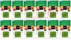 Fresh Accents Renuzit Lot 24 Refills Air Freshener After The Rain Huge Savings Free Ship 211 023400008117