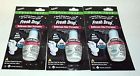 Fresh Drop X 3 Bathroom Odor Preventor A Before You Go No One Will Ever Know 856091000593
