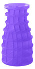 Frs-ea36-lav Fresh Ea36-lav 6 - Cs 2.0 Air Products Fabulous Freshener Eco