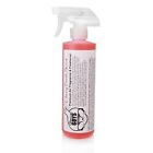 Air10316 Fresh Premium Cherry Guys Freshener Elim... Chemical Air Odor Scent