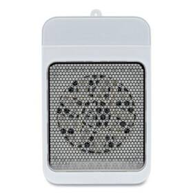 Ofe-f-000i006m Fresh Products Ourfreshe Dispenser 2.71 X 4.19 6.68 White