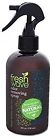 Fresh Wave All Natural Odor Neutralizing Home Spray 8 Ounce 074994484764