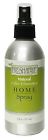 Fresh Wave Home Spray 8 Oz Qty 2 Solids Liquids Air Fresheners New 790566636507