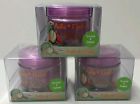Freshener 3pack Air Bell Auto Melon Fresh