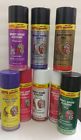 Can-14.4 Freshener-aerosol Free Shipping Money House -14.4 Blessing Air Room Spray Oz