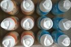 6freshener Freshener Air 12 Renuzit Solid Lot Glade