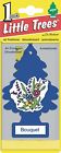 Freshener Deal Gift Air Trees 12 Great Bouquet Idea Packs