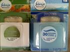 96219426 Freshener Falling Air Springtime Alaskan Febreze Refresh Set Leaves