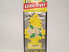 Freshener-jasmin-24 Trees Air