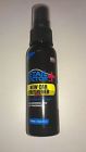 6-detail Freshener Scent Car Air Mist Doctor Smell Spray Auto Tv 6-detail Freshener Scent Car Air Mist Doctor Smell Spray Auto Tv