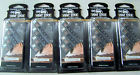 1295904 Freshener Yankee Coconut Total Black Candle Vent Sticks Stick 5 20 Air Lot