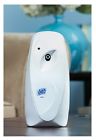 Freshmatic Gadget Lysol 1 Neutra Air Automatic Freshener Spray Dispenser Unit A8 716977033629