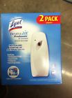 19200-89286 Freshmatic Neutra 2pk Automatic Air Gadget Spray Lysol