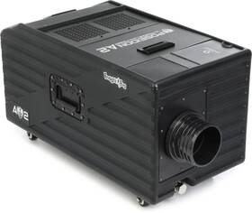 Aqua2 Froggys Fog Ffm Poseidon Aqua 2 Ultrasonic Ground Generator