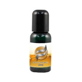Obs-1oz-urin Froggys Fog Urine - 1 Oz. Oil Based Scent Refill For