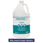 Frs1wbmg 1wbmg Fresh Products Conqueror 760034815116