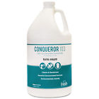 Frs1wbtu 1wbtu Fresh Products Conqueror
