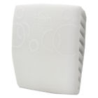 Frsdff12i072m16 Dff12i072m16 Fresh Products Doorfresh Air Freshener Clean Breeze Oz 760034003223