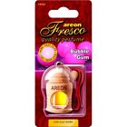 Frtn07 Areon Fresco Car Home