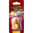 Frtn10 Areon Fresco Car Home