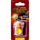 Frtn17 Areon Fresco Car Home