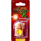 Frtn20 Areon Fresco Car Home