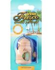 Frtn22 Areon Fresco Car Home
