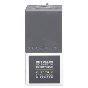 20710000020 Fruits & Passion Electric Fragrance Diffuser - Grey Unit