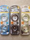 Ft-2pknc Freshtech 10 Car Scent