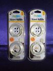 Ft-2pkvb Freshtech Scent Refills Vanilla 847181032143