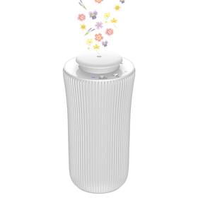 Furrylink 797387711420 Portable Ambience Scent Diffuser For Essential Oil Blends And Fragrances Wate