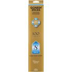 G08100 Gonesh Stick Pack Classic Incense By Single 798813110619