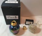 G40f Courtneys Candles Creations Hand