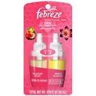 45420 Gamble Thai Refill Noticeable Procter Drag Fr Fresheners Air