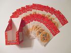 Ganz Time Again 1 Box Of 24 Pet Closet Locker Car Rain Scent Air Fresheners 661371082783