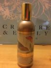 Garden Country Glade Perfume Oz. Fragrant Home 100ml. 3.4 Spray Mist Jf