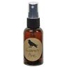 Gbc4100 Black Crow Room Spray Country Pine Primitive Scent Strong Throw