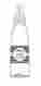 Gbpm2 Wanderlust Scents Grandma Beas Pistachio Macaroons 8oz Moisturizing Body Room Spray