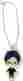 Ge10618 Free Air Freshener New Sd Rei Toys Gifts Licensed 699858106189